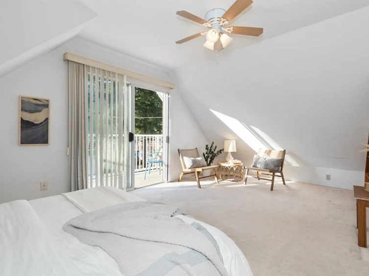 241 First Avenue, Cultus Lake, BC, V2R 4Y9 - 14