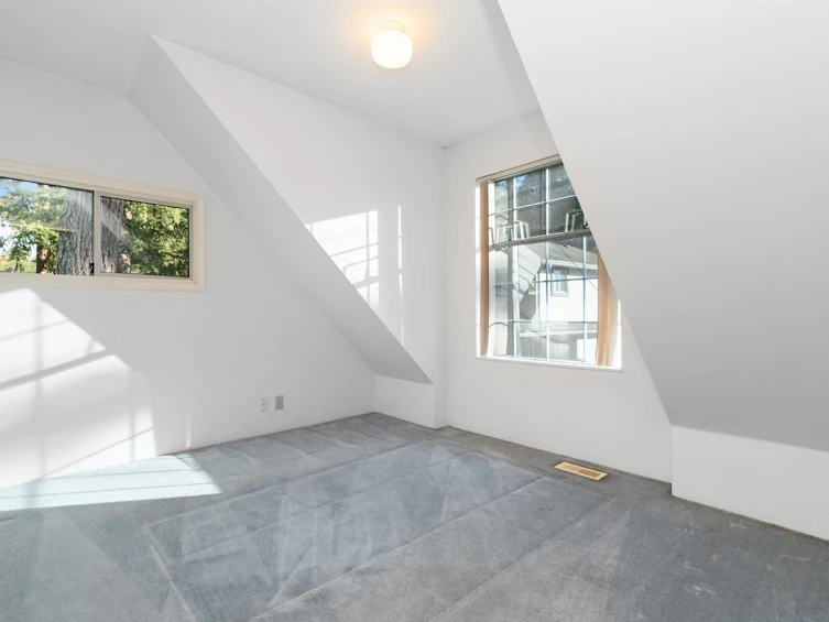241 First Avenue, Cultus Lake, BC, V2R 4Y9 - 18
