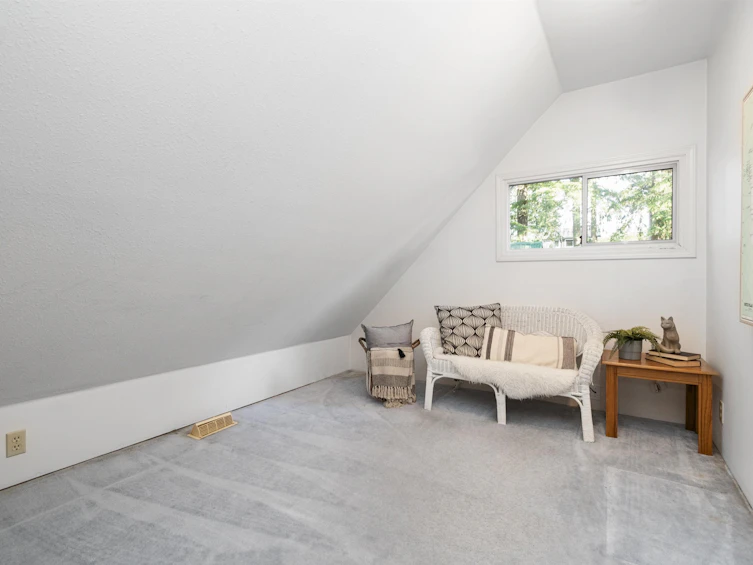 241 First Avenue, Cultus Lake, BC, V2R 4Y9 - 19
