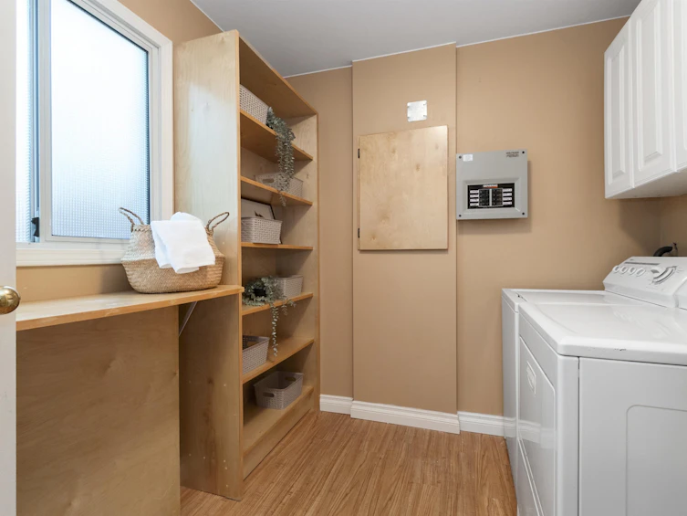241 First Avenue, Cultus Lake, BC, V2R 4Y9 - 21