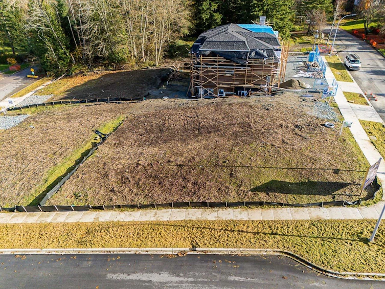 16532 28a Avenue, Surrey, BC, V3Z 0A9 - 6