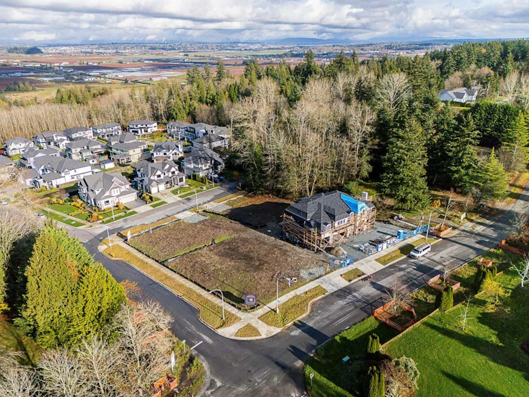 16532 28a Avenue, Surrey, BC, V3Z 0A9 - 12