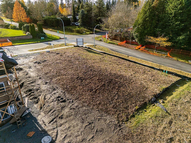 16532 28a Avenue, Surrey, BC, V3Z 0A9 - 24