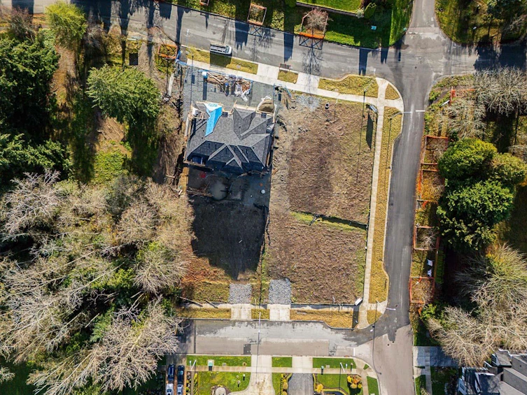 16532 28a Avenue, Surrey, BC, V3Z 0A9 - 10