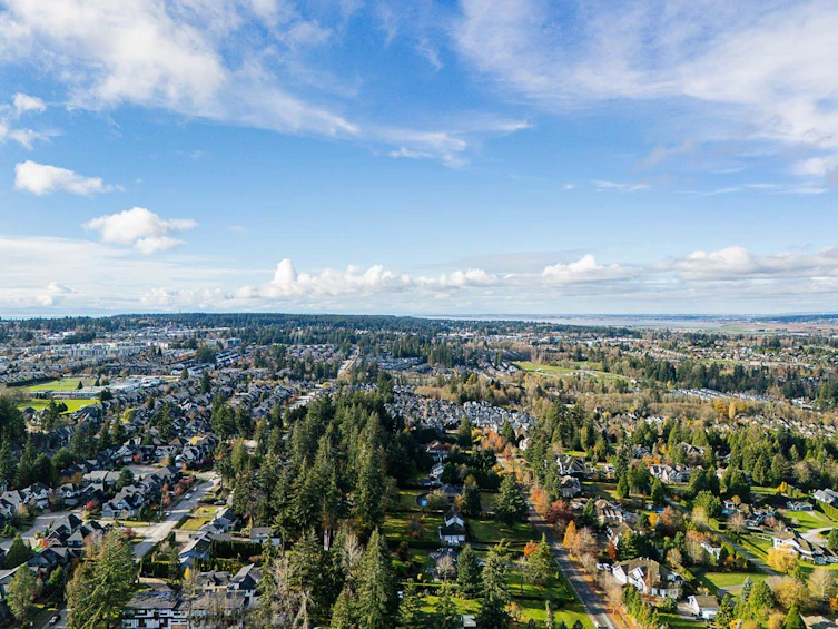 16532 28a Avenue, Surrey, BC, V3Z 0A9 - 19