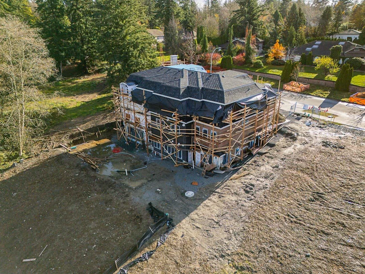 16532 28a Avenue, Surrey, BC, V3Z 0A9 - 29