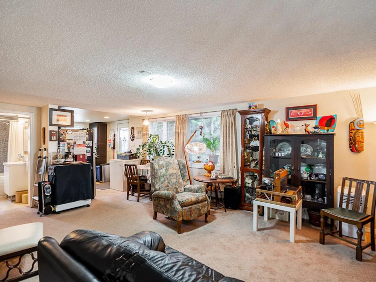 5634 Marine Drive, Burnaby, BC, V5J 3G8 - 6
