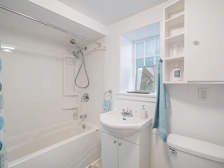 5634 Marine Drive, Burnaby, BC, V5J 3G8 - 13