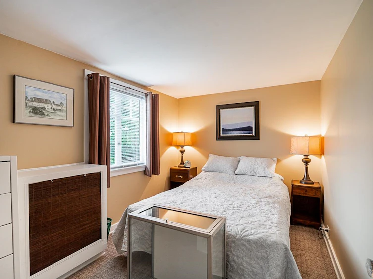 5634 Marine Drive, Burnaby, BC, V5J 3G8 - 12