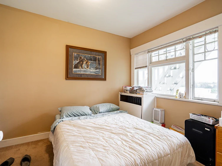 5634 Marine Drive, Burnaby, BC, V5J 3G8 - 22