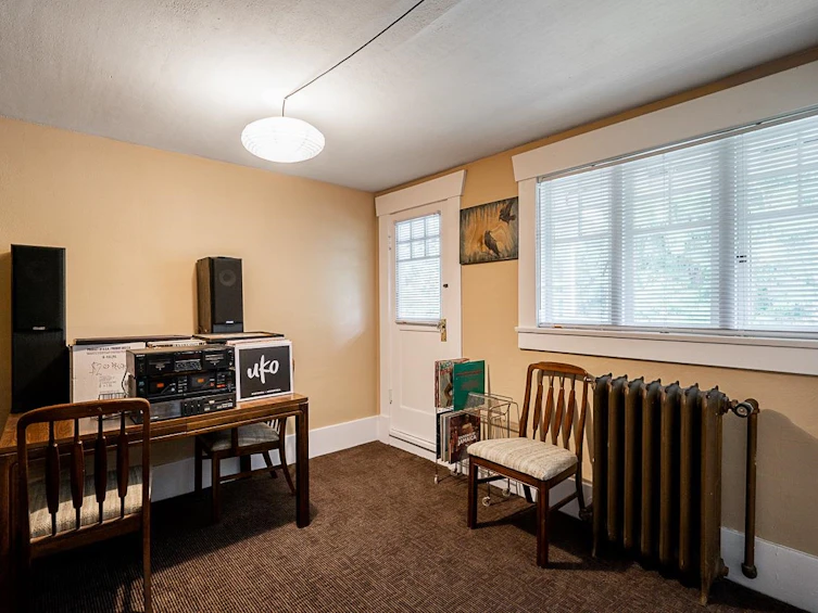 5634 Marine Drive, Burnaby, BC, V5J 3G8 - 28