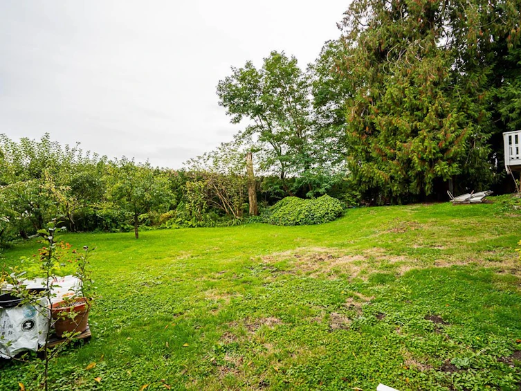 5634 Marine Drive, Burnaby, BC, V5J 3G8 - 40