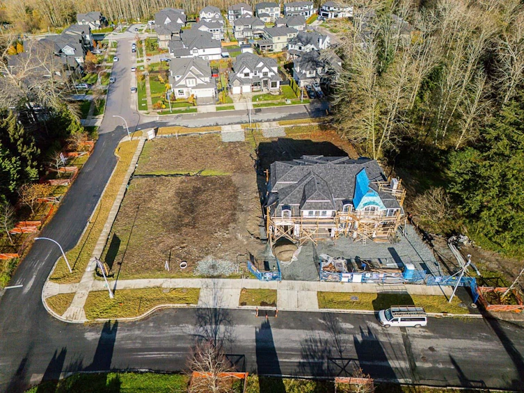 16531 28 Avenue, Surrey, BC, V3Z 0A9 - 6