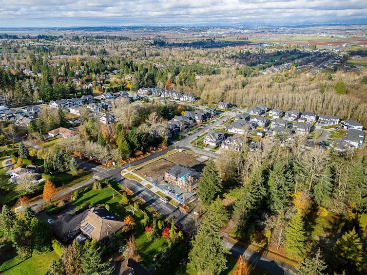 16531 28 Avenue, Surrey, BC, V3Z 0A9 - 12
