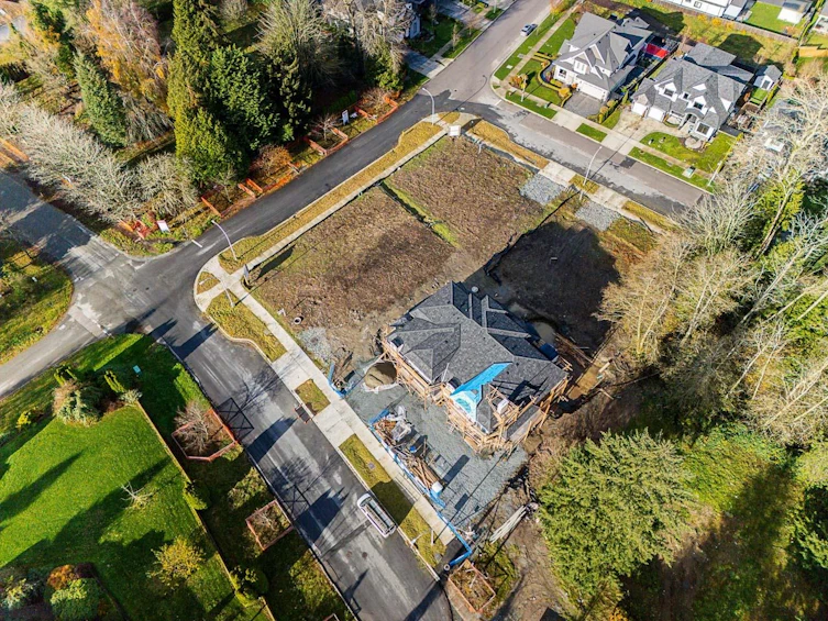 16531 28 Avenue, Surrey, BC, V3Z 0A9 - 7