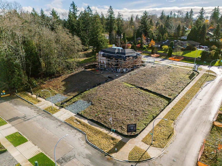 16531 28 Avenue, Surrey, BC, V3Z 0A9 - 20