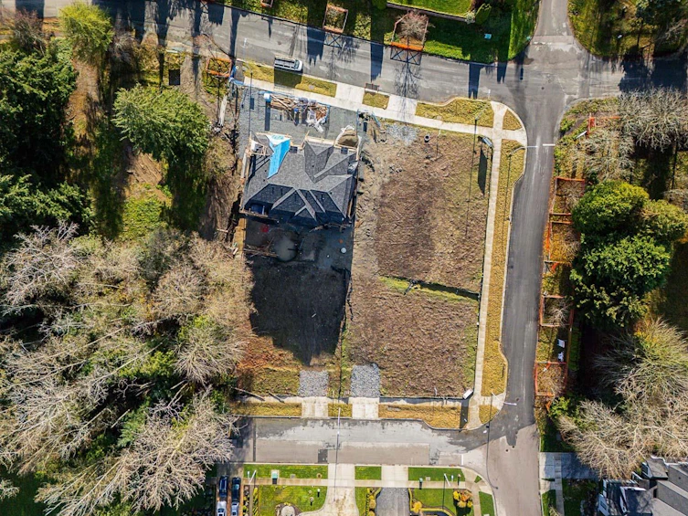 16531 28 Avenue, Surrey, BC, V3Z 0A9 - 10