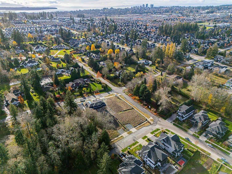 16531 28 Avenue, Surrey, BC, V3Z 0A9 - 11