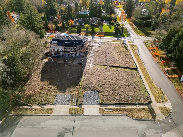 16531 28 Avenue, Surrey, BC, V3Z 0A9 - 21