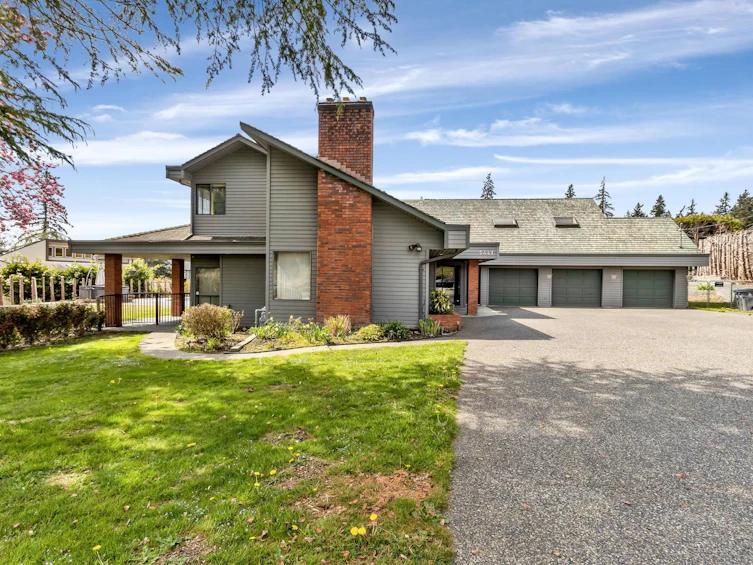 5441 128 Street, Surrey, BC, V3X 1T8 - 3