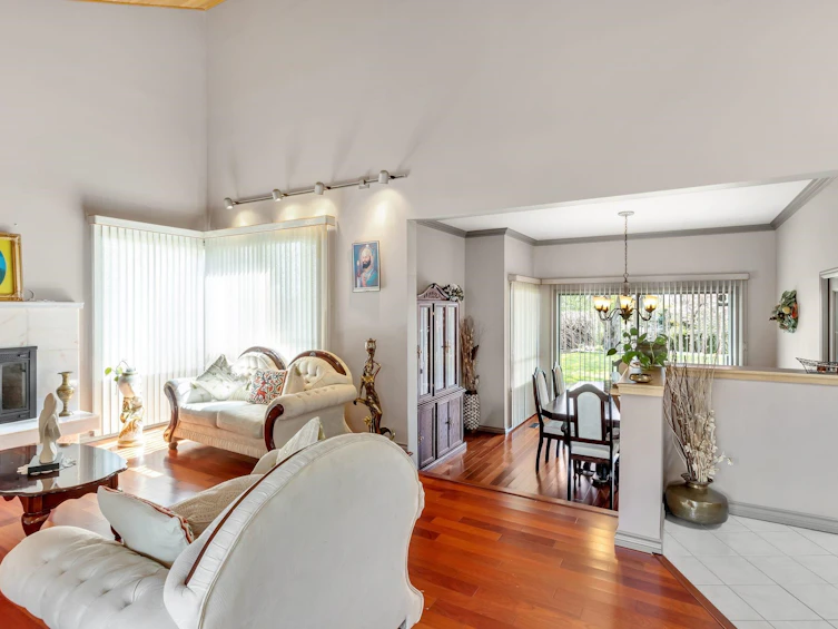 5441 128 Street, Surrey, BC, V3X 1T8 - 7