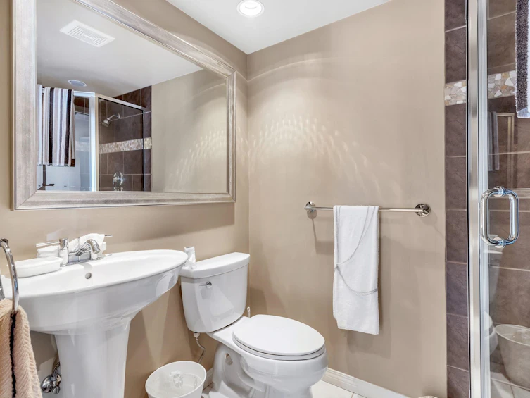 5441 128 Street, Surrey, BC, V3X 1T8 - 14