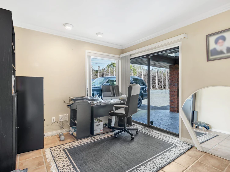 5441 128 Street, Surrey, BC, V3X 1T8 - 15