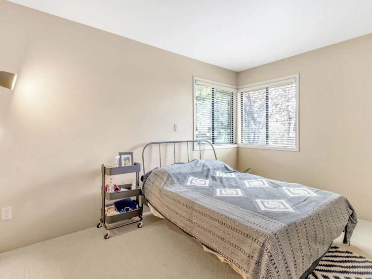 5441 128 Street, Surrey, BC, V3X 1T8 - 24