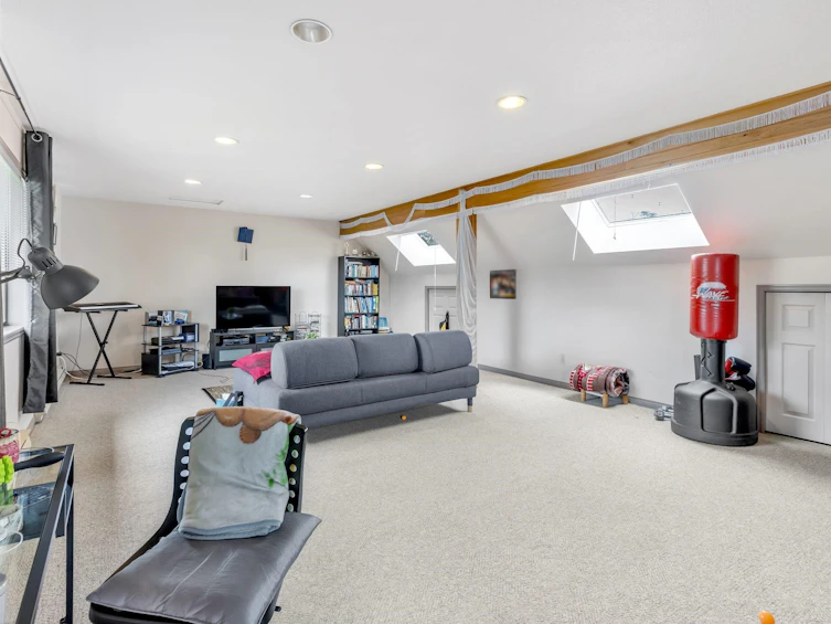 5441 128 Street, Surrey, BC, V3X 1T8 - 26