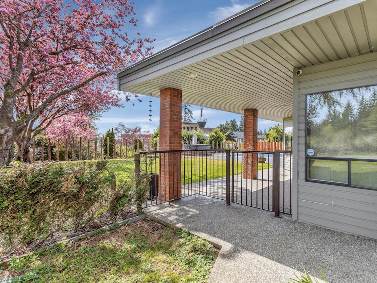 5441 128 Street, Surrey, BC, V3X 1T8 - 29