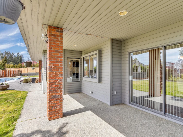 5441 128 Street, Surrey, BC, V3X 1T8 - 30
