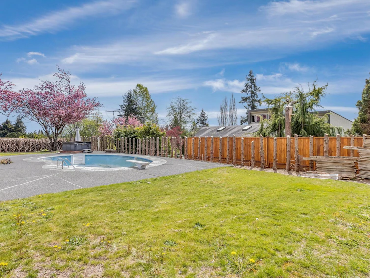 5441 128 Street, Surrey, BC, V3X 1T8 - 32
