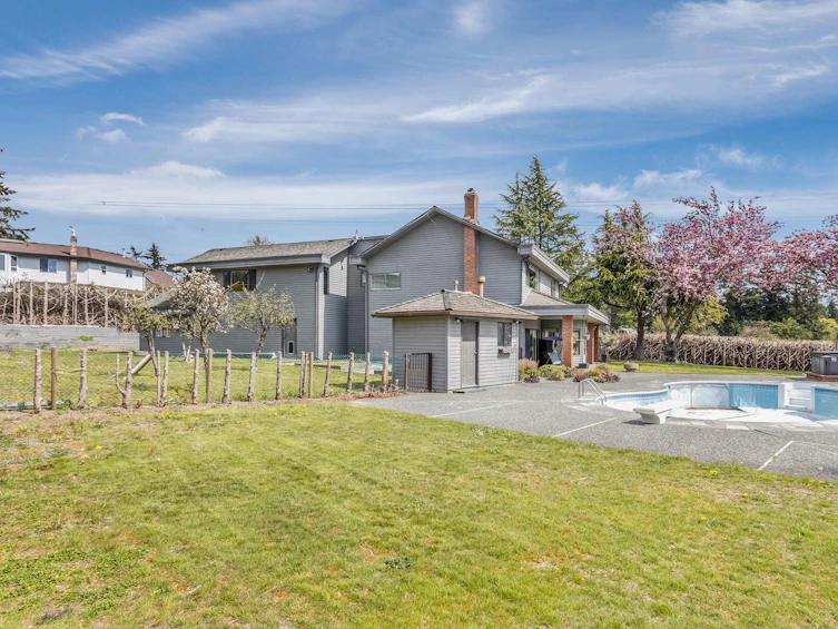 5441 128 Street, Surrey, BC, V3X 1T8 - 34