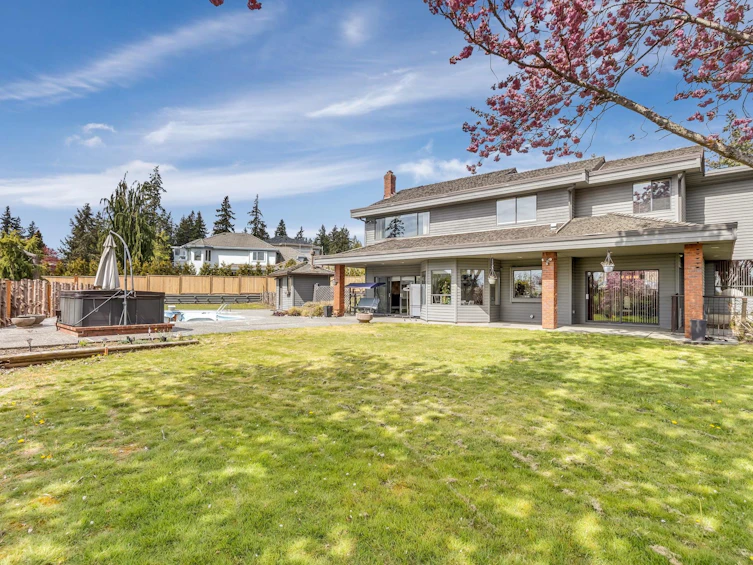 5441 128 Street, Surrey, BC, V3X 1T8 - 35