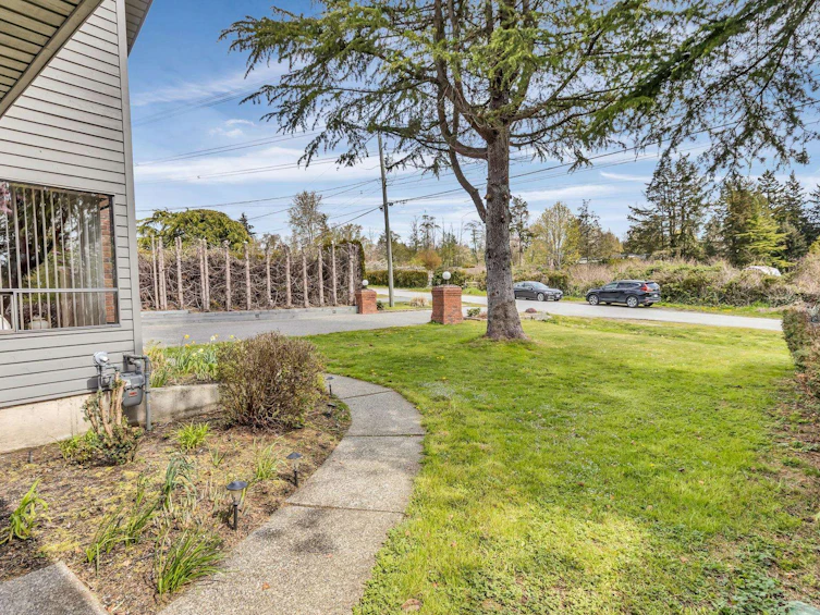 5441 128 Street, Surrey, BC, V3X 1T8 - 36
