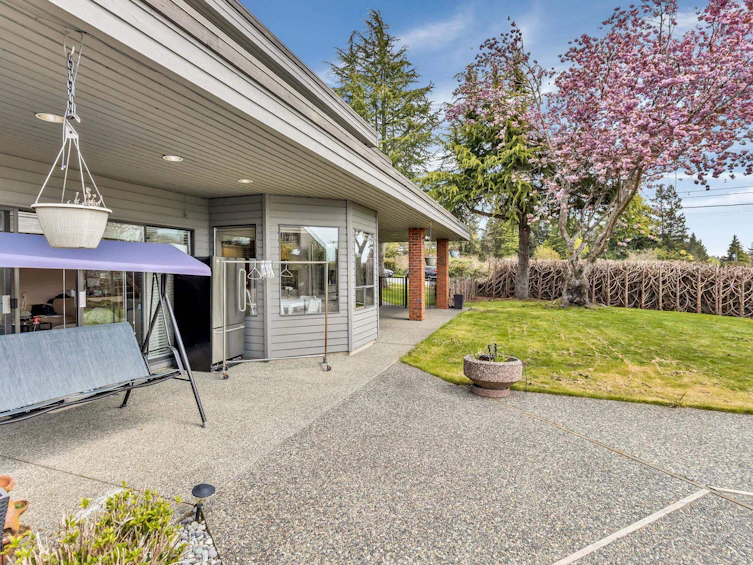 5441 128 Street, Surrey, BC, V3X 1T8 - 37
