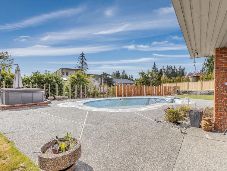 5441 128 Street, Surrey, BC, V3X 1T8 - 40