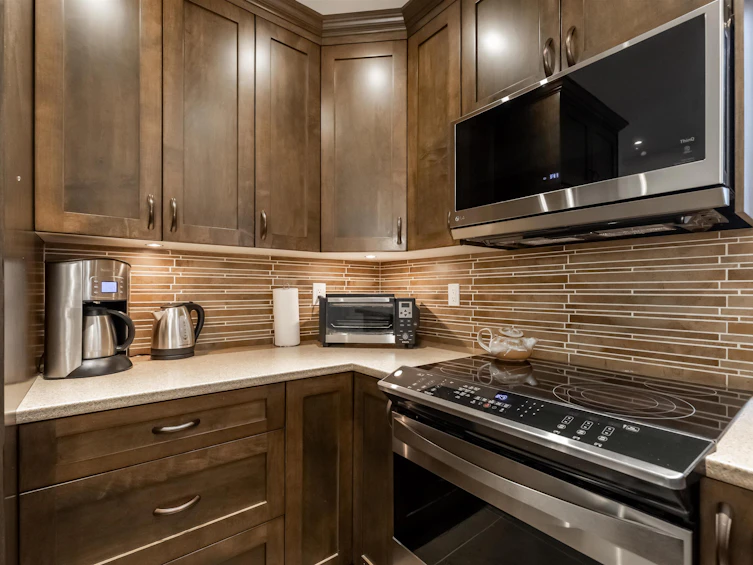 859 Habgood Street, Surrey, BC, V4B 4W4 - 8