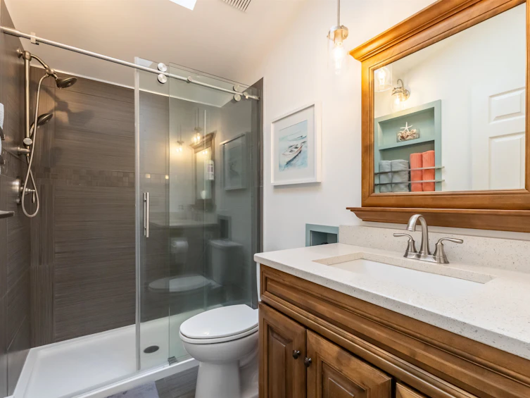 859 Habgood Street, Surrey, BC, V4B 4W4 - 19