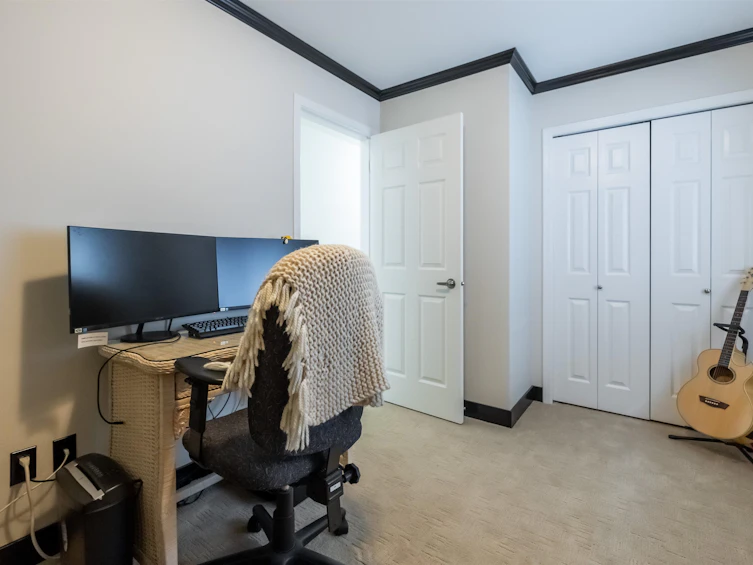859 Habgood Street, Surrey, BC, V4B 4W4 - 21