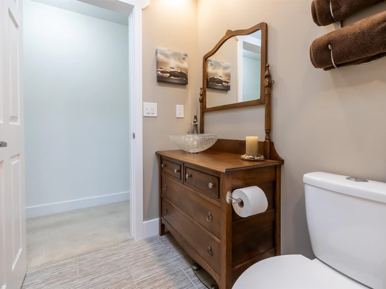 859 Habgood Street, Surrey, BC, V4B 4W4 - 23