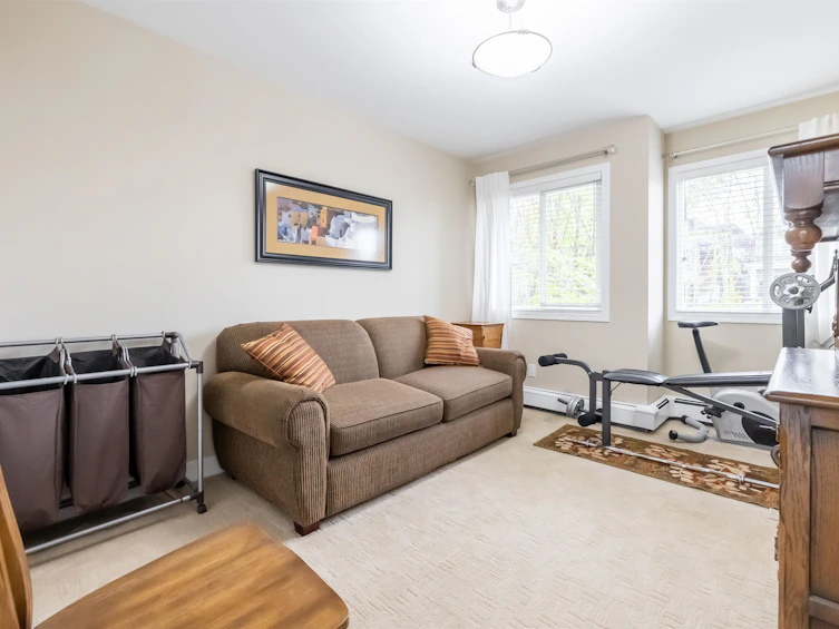859 Habgood Street, Surrey, BC, V4B 4W4 - 24