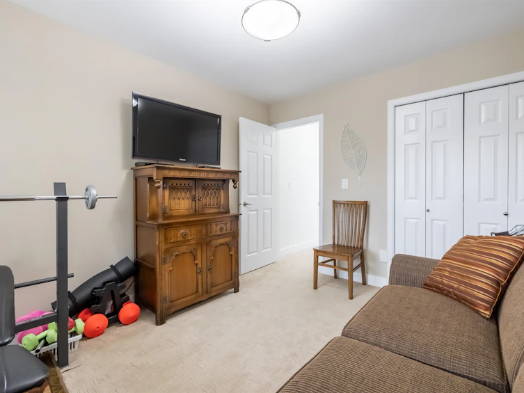 859 Habgood Street, Surrey, BC, V4B 4W4 - 25