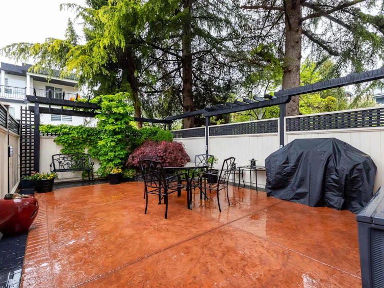 859 Habgood Street, Surrey, BC, V4B 4W4 - 26