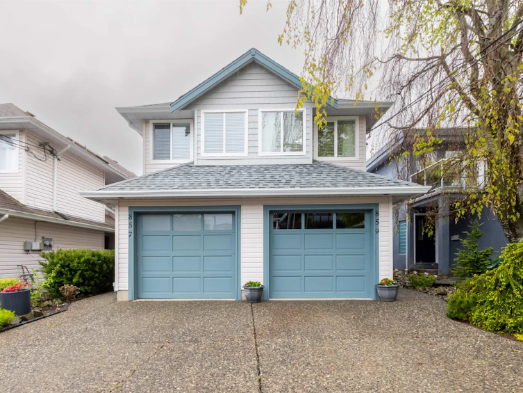 859 Habgood Street, Surrey, BC, V4B 4W4 - 29