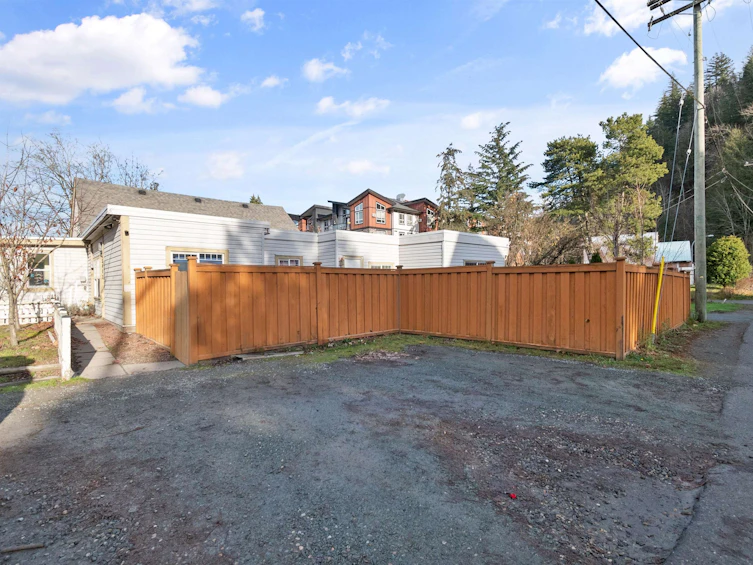 5412 Vedder Road, Chilliwack, BC, V2R 3M4 - 4