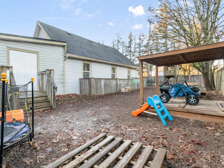 5412 Vedder Road, Chilliwack, BC, V2R 3M4 - 31
