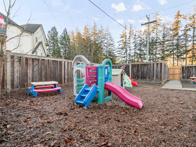 5412 Vedder Road, Chilliwack, BC, V2R 3M4 - 34