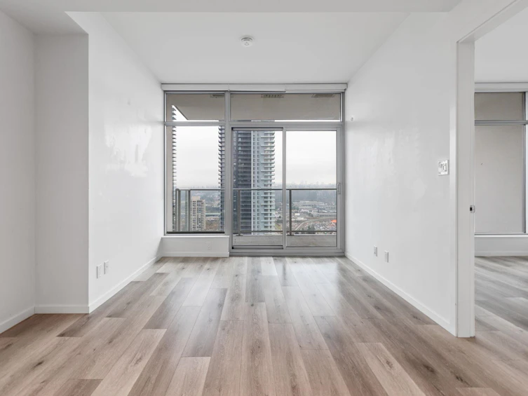 2105-1888 Gilmore Avenue, Burnaby, BC, V5C 0L2 - 3