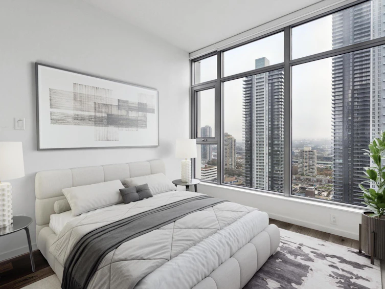 2105-1888 Gilmore Avenue, Burnaby, BC, V5C 0L2 - 11